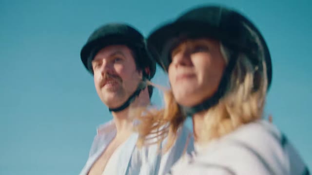 PAP Vacances — L'équitation